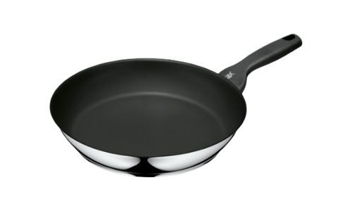 WMF 0744286021 All-purpose pan Round