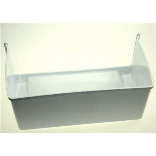 Bac A Legume Sans Facade pour Refrigerateur Indesit - 9522542