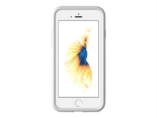 Coque D3O Trafalgar pour iPhone 7 Gold - Gear4®
