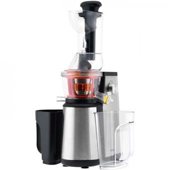 E tracteur de Jus H.KoeNIG GSX18    E tra large    Gris - 1