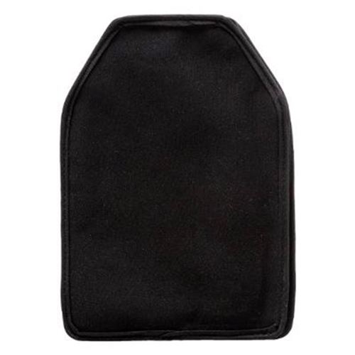 Non Communiqué Noir Secret De Gourmet - Rafraichisseur De Vin "Néo" 22Cm