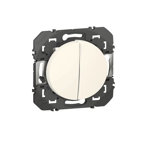 Legrand Blanc - Image 4