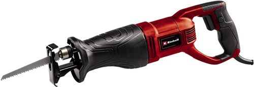 Einhell Tc-Ap 690 E - Image 3