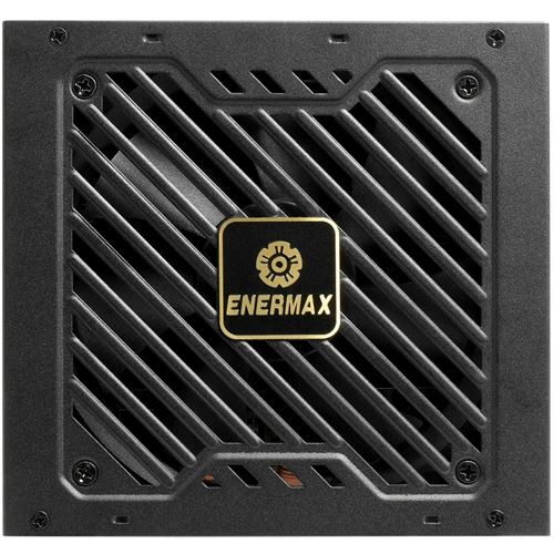 Enermax Bloc d’alimentation Enermax Revolution 3 1000 W