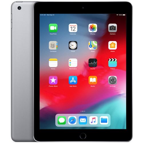 Tablette Tactile Lm Eco 34621