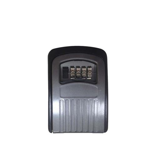 Arregui Gris Keeper - Image 2