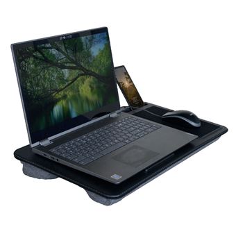 Achetez R-juste Support D'ordinateur Portable HZ13-1 Avec un
