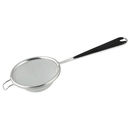 Petit chinois 7 cm de diamètre Fackelmann ref 42312