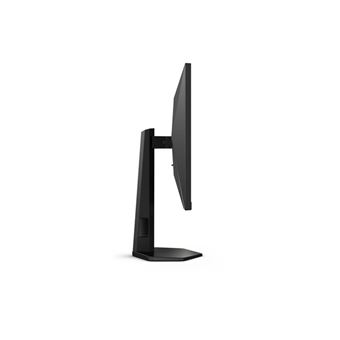 AOC - Écran LED - 27" - 1920 x 1080 Full HD (1080p) - IPS - 4 ms