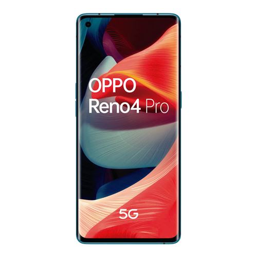 Oppo Reno4 Pro
