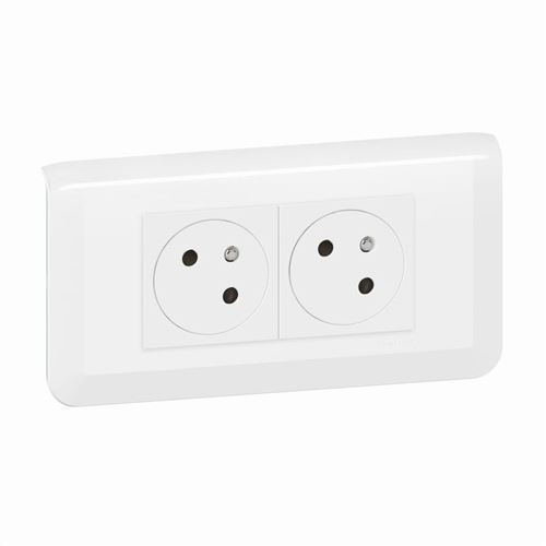 Legrand Blanc - Image 4