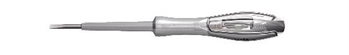Wiha Tournevis Testeur Softfinish Fente 3 X 60 Mm - 34745