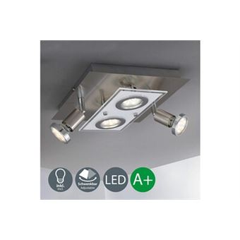 Hotte Aspirante Professionnelle 200 Cm 1500 M³/h - Inox, 4 Vitesses, Arrêt Auto - Pour Cuisine Restaurant, Murale