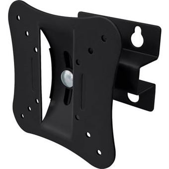 My Wall H9-3SL Support mural TV 25,4 cm (10) - 76,2 cm (30) inclinable + pivotant - 1