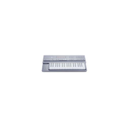 Decksaver - Housse de protection - Arturia Minifreak - Coque de protection - Image 4