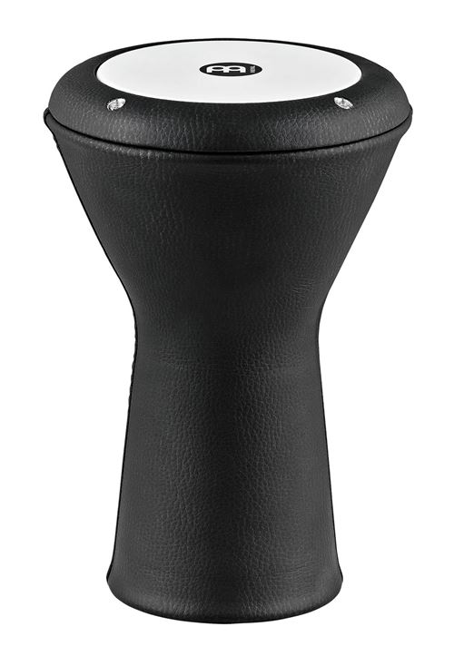 Meinl MDAR2000 - Soprano Doumbek Alu 15.2 X 30.5 Cm