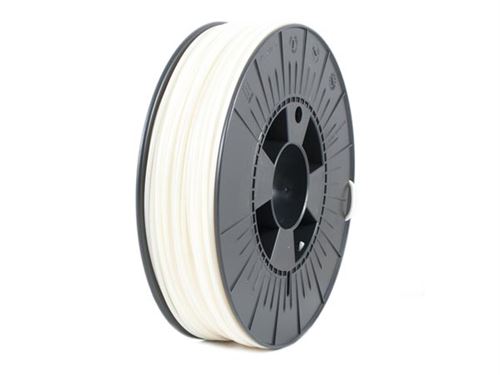 Velleman PLA285N07 Filament PLA 2.85 mm 750 g naturel