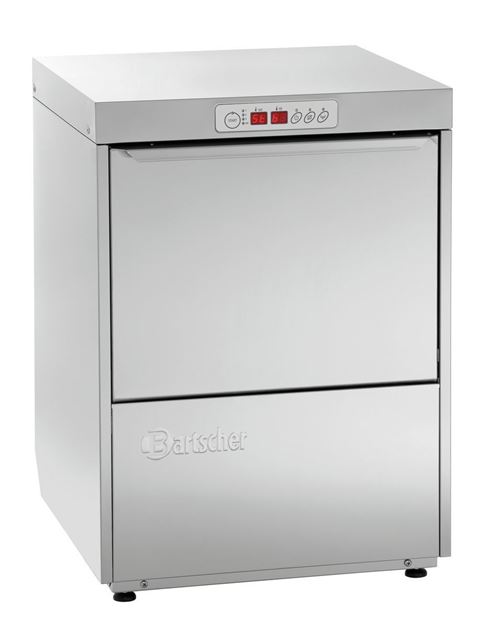  Doseur de d&eacute;tergeant de lavage LWG300