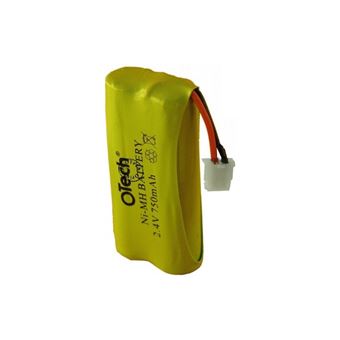 Batterie Compatible avec Motorola O201 - Otech