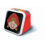 Clementoni - Les Histoires Magiques - Conteur Innovant - 3 Modes De Jeux - Application Gratuite Avec Encore Plus De Fonctionnalités