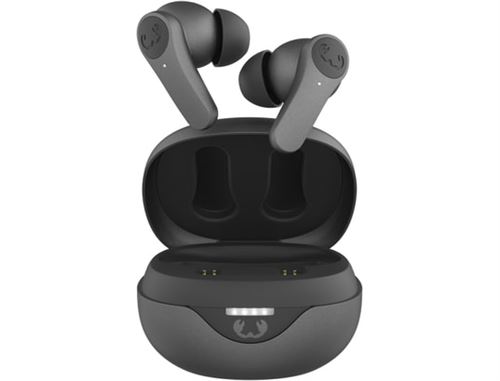FRESH'N REBEL Ecouteurs True Wireless Twins Rise Storm
