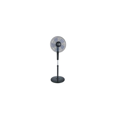 ventilateur Ardes Style 41PBT Noir