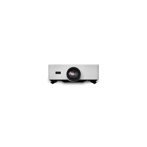 Sharp P721Q Laser Beamer 7.200 Lumen