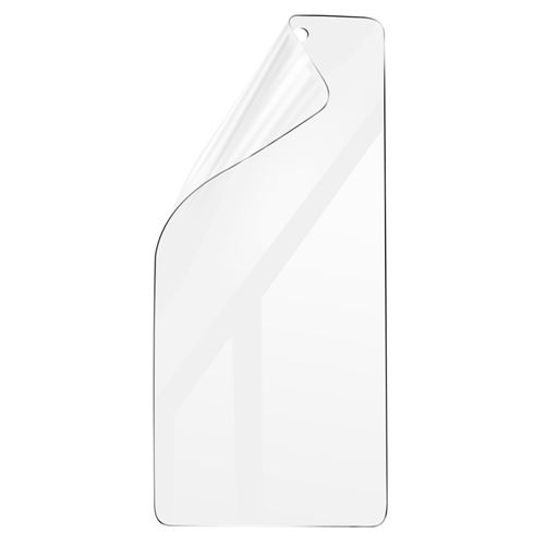 Avizar Protège Écran pour Xiaomi Redmi Note 13 et 13 Pro et 13 Pro Plus  Transparent - Protection écran - LDLC