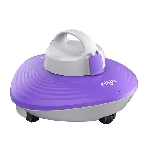 Maytronics Dolphin Niya Sonar F1 - Image 2