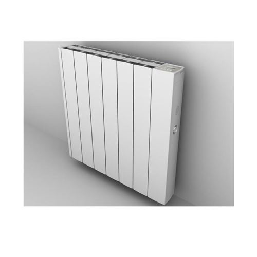 Ducasa - radiateur &agrave; inertie fluide 1800w 0.637.320 -