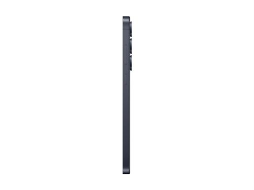 Samsung Galaxy S25+ - 5G smartphone - double SIM - RAM 12 Go / Mémoire interne 512 Go - écran OEL - 6.7