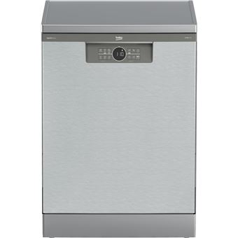 Beko b300 BDFN26550XP Pose libre 15 couverts - 1
