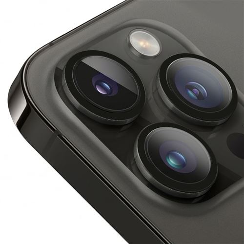 Iphone 17 Pro Max Amazon ESR Pellicola Privacy Per IPhone 16 Pro Ax, Vetro Teperato Anti Spia Protezione Fotocamera Iphone 15 - Foto 10