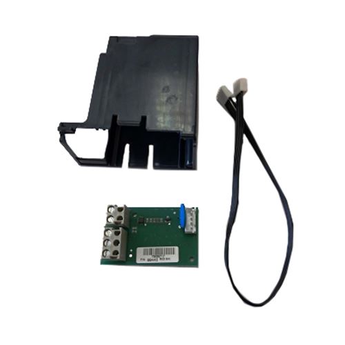Non Communiqué Platine Led Ep 161 Marantec (100752) Pour Motorisation De Garage