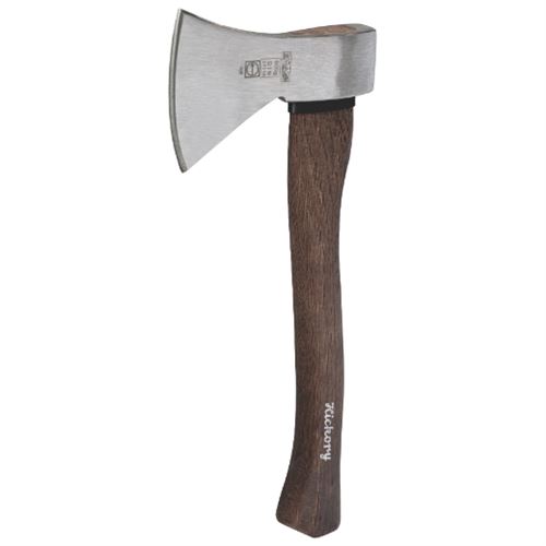 Ruthe 3006062019 Beil 360mm Kopfgewicht 600g