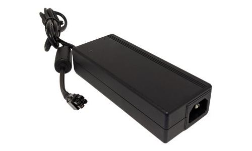 Datalogic - Adaptateur secteur - 90 Watt - pour Memor 20, 20 Full Touch PDA