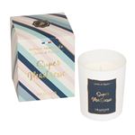 Bougie Cadeau - Super Maîtresse - Draeger Paris