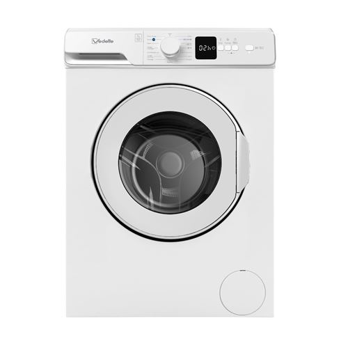 Lave-Linge Hublot 7 Kg Reconditionné Vedette Lfv274W