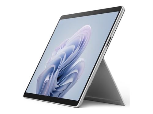 MICROSOFT  Ordinateur Portable Surface Pro 10 13&acute;&acute; Ultra 7-165u/32gb/256gb Ssd
