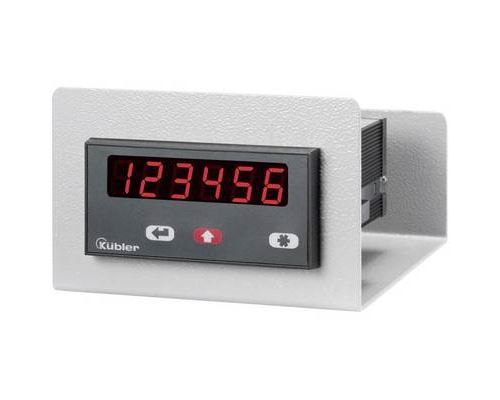Kübler Automation G300005 G.300.005