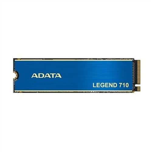 ADATA LEGEND 710 M.2 2000 Go PCI Express 3.0 3D NAND NVMe
