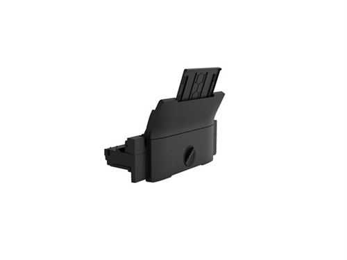 HP Automatic Sheet Feeder - Bac d'alimentation - pour DesignJet
