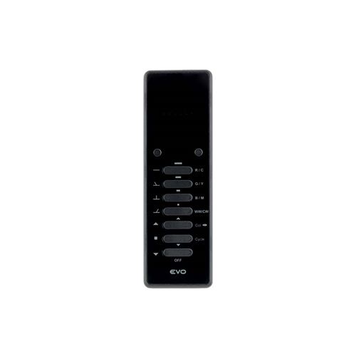 Teleco Tvevo868n42p - Image 2