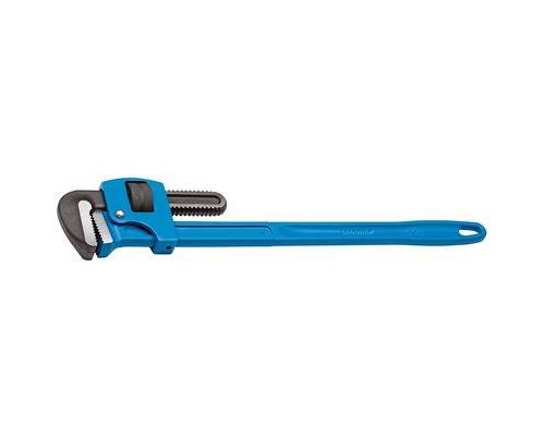 Gedore 2964872 Pipe Wrench 36"