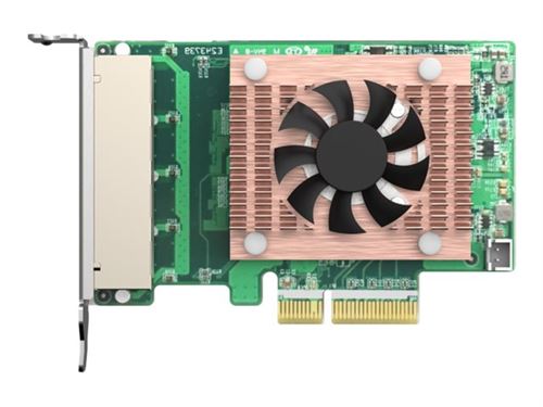 Qnap Qxg-2G4t-I225 - Image 3