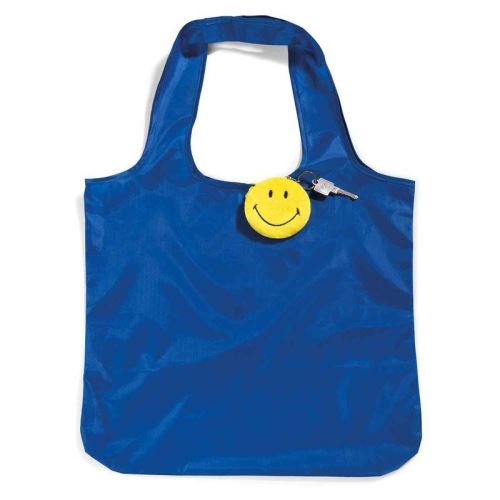 Porte-clés Acheter Smiley Nici