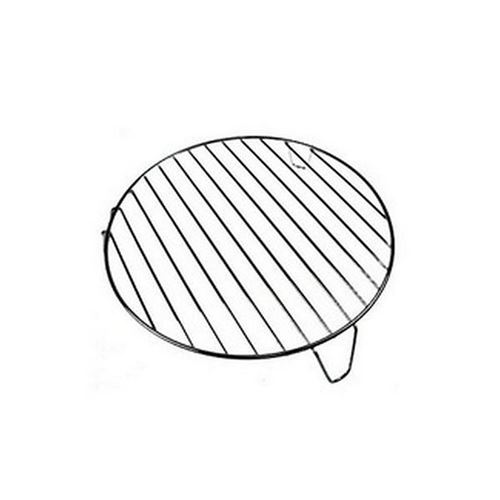 Grille Four micro-ondes 482000004533 WHIRLPOOL, ARISTON HOTPOINT, BAUKNECHT, V-ZUG, INDESIT, KITCHENAID, PRIVILEG - 224455
