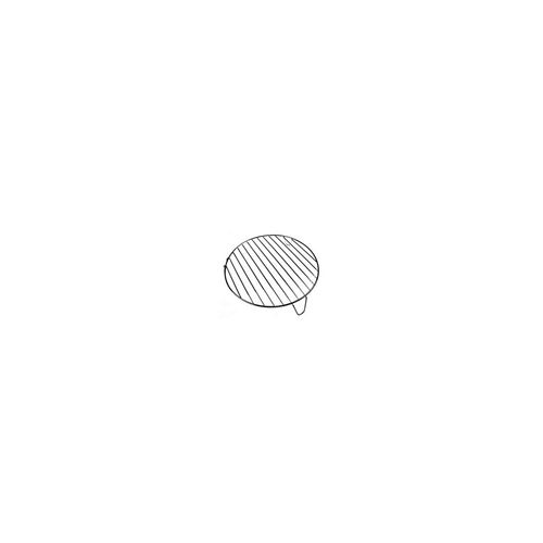 Whirlpool Grille Four Micro-Ondes 482000004533 Whirlpool, Ariston Hotpoint, Bauknecht, V-Zug, Indesit, Kitchenaid, Privileg - 224455