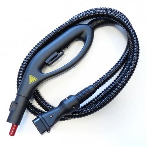 Flexible complet Nettoyeur vapeur 500583626 ASTORIA - 39041