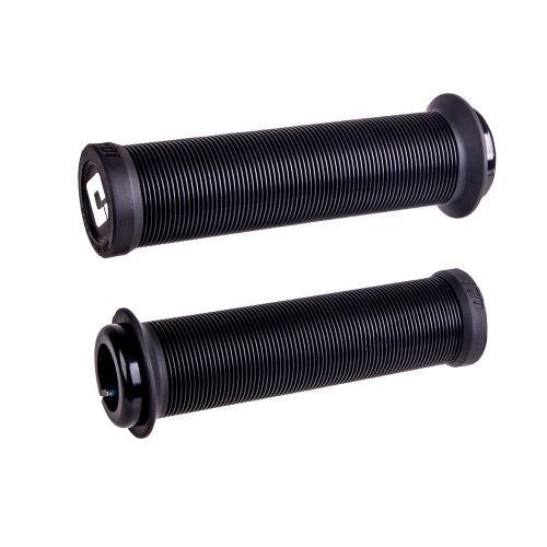 ODI Longneck V2.1 Kit de verrouillage noir/noir